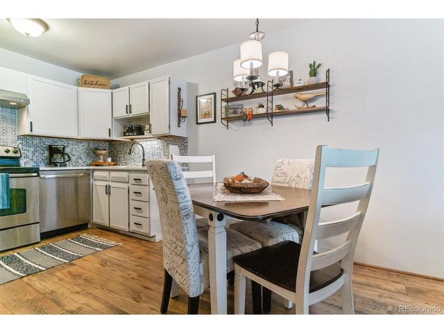 9360 E Center Ave 11C, Denver, CO 80247