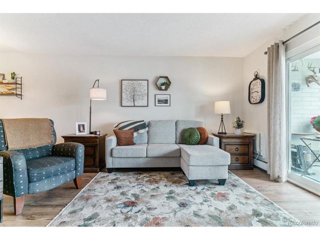 9360 E Center Ave 11C, Denver, CO 80247