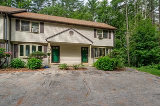 38 Metalak Dr Unit 38, Concord, NH 03303