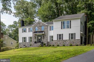 227 AUTUMN DR, Exton, PA 19341
