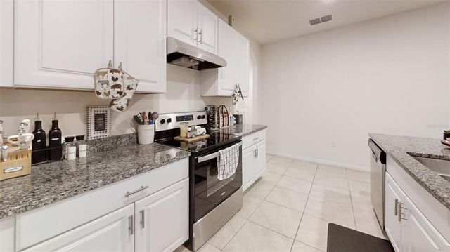 1818 MYRTLEBROOKE DRIVE, Edgewater, FL 32141