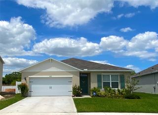 1818 MYRTLEBROOKE DRIVE, Edgewater, FL 32141