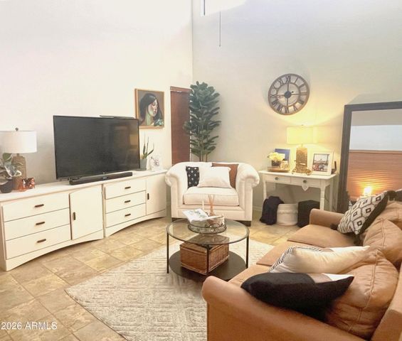1017 E Maryland Avenue E 218, Phoenix, AZ 85014