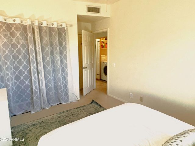 1017 E Maryland Avenue E 218, Phoenix, AZ 85014