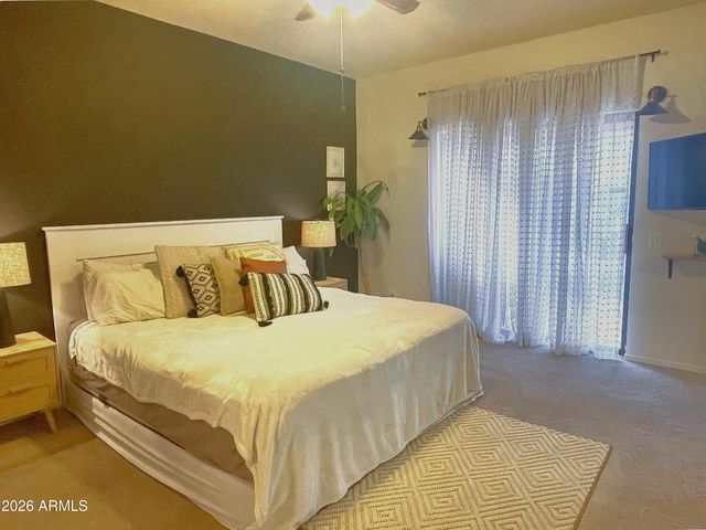 1017 E Maryland Avenue E 218, Phoenix, AZ 85014