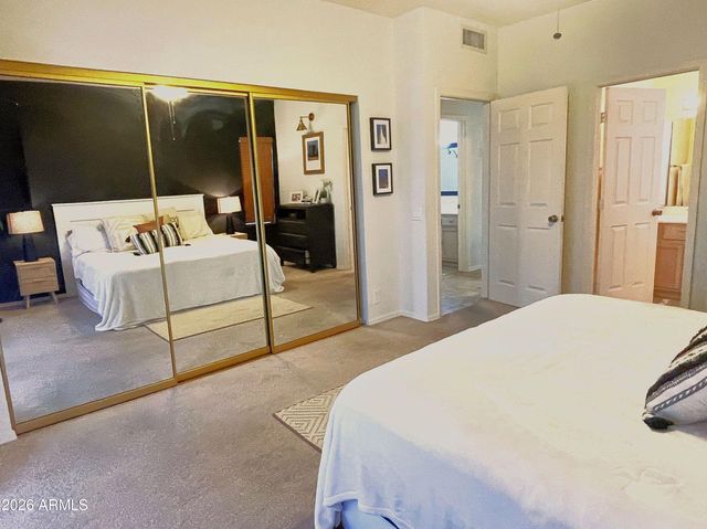 1017 E Maryland Avenue E 218, Phoenix, AZ 85014