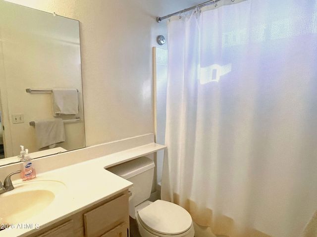 1017 E Maryland Avenue E 218, Phoenix, AZ 85014
