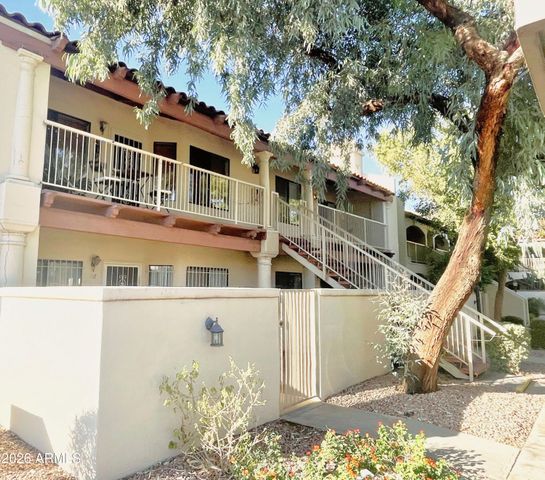 1017 E Maryland Avenue E 218, Phoenix, AZ 85014