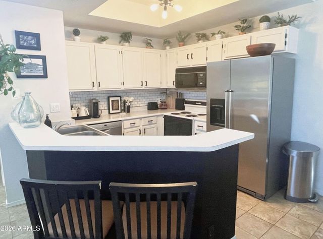 1017 E Maryland Avenue E 218, Phoenix, AZ 85014
