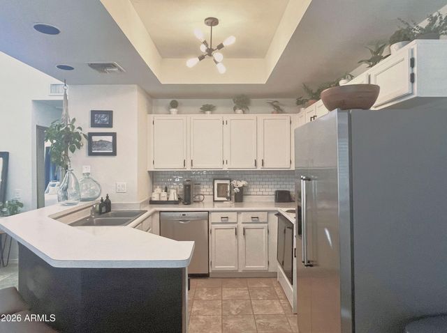 1017 E Maryland Avenue E 218, Phoenix, AZ 85014