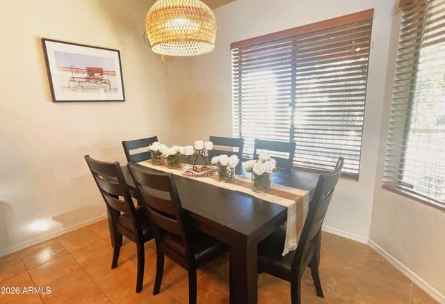 1017 E Maryland Avenue E 218, Phoenix, AZ 85014