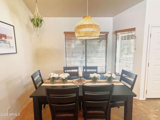 1017 E Maryland Avenue E 218, Phoenix, AZ 85014