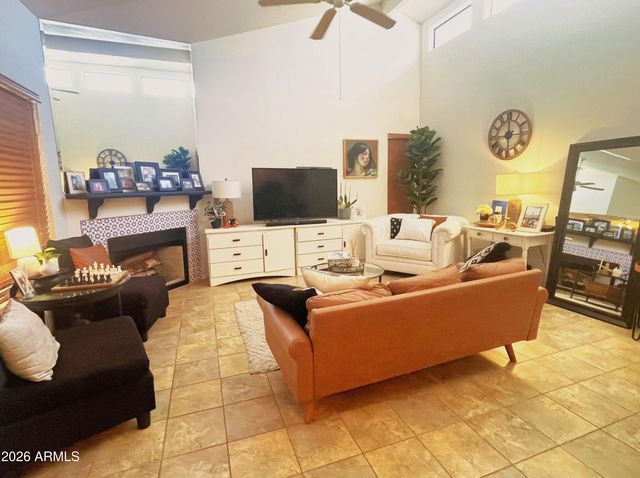 1017 E Maryland Avenue E 218, Phoenix, AZ 85014