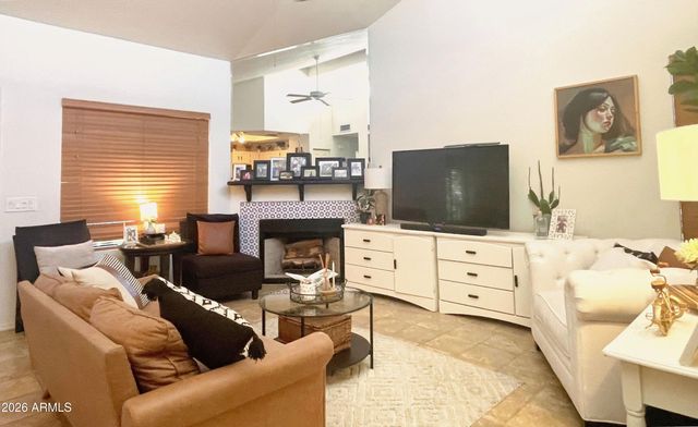 1017 E Maryland Avenue E 218, Phoenix, AZ 85014