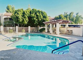 1017 E Maryland Avenue E 218, Phoenix, AZ 85014