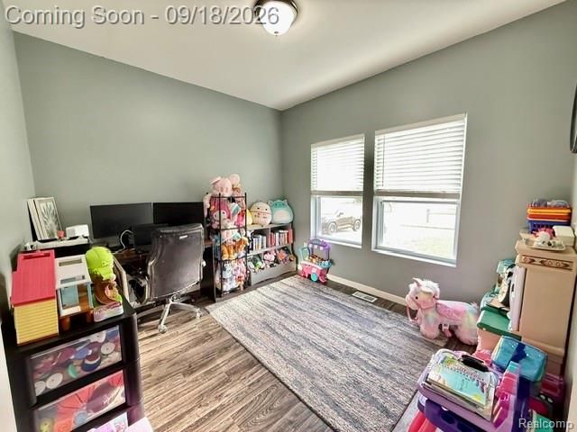 7048 Wildflower Court, Grand Blanc Charter Township, MI 48439
