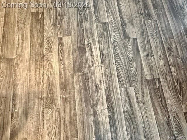 7048 Wildflower Court, Grand Blanc Charter Township, MI 48439