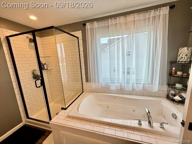 7048 Wildflower Court, Grand Blanc Charter Township, MI 48439