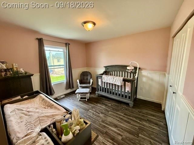 7048 Wildflower Court, Grand Blanc Charter Township, MI 48439