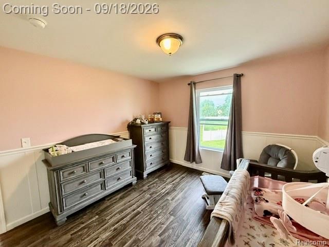 7048 Wildflower Court, Grand Blanc Charter Township, MI 48439