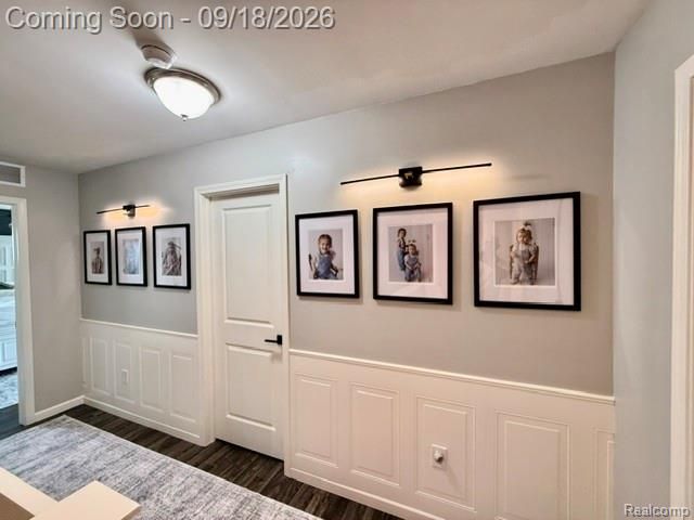 7048 Wildflower Court, Grand Blanc Charter Township, MI 48439