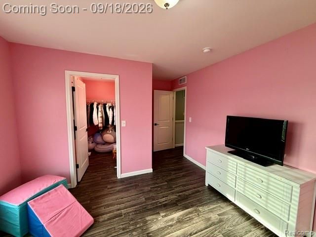 7048 Wildflower Court, Grand Blanc Charter Township, MI 48439