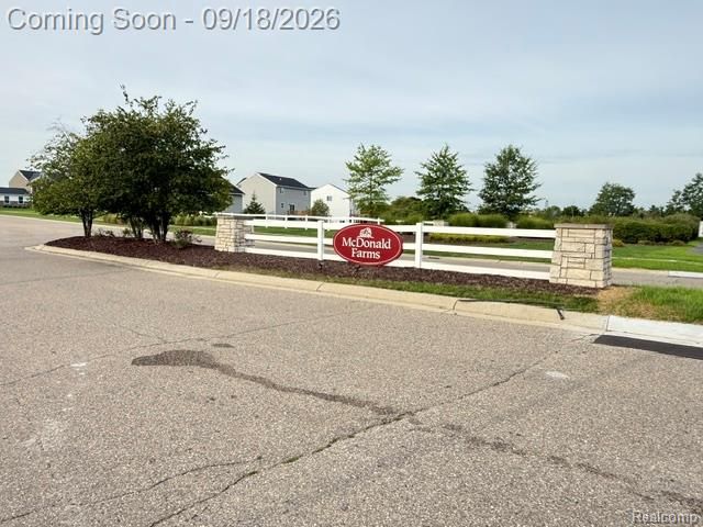 7048 Wildflower Court, Grand Blanc Charter Township, MI 48439