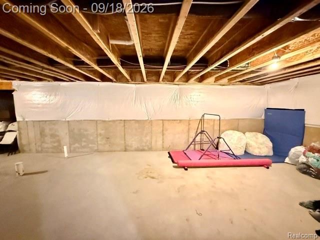 7048 Wildflower Court, Grand Blanc Charter Township, MI 48439