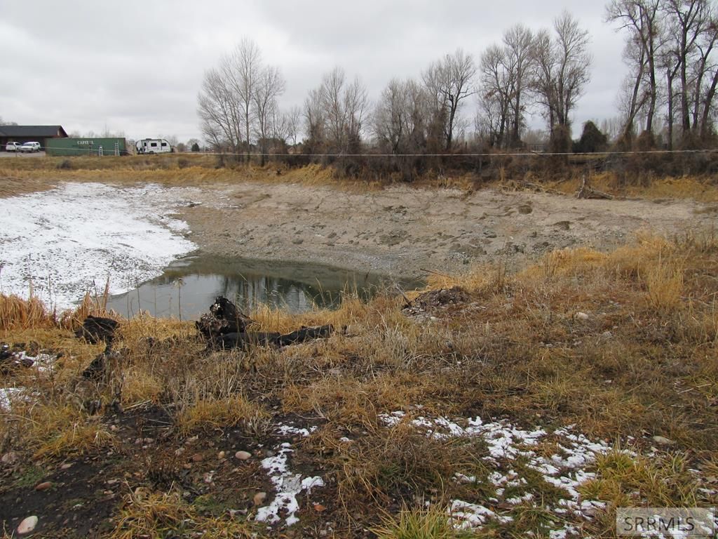 Image 3 of property listing at 155 N 4700 E, Rigby, ID 83442