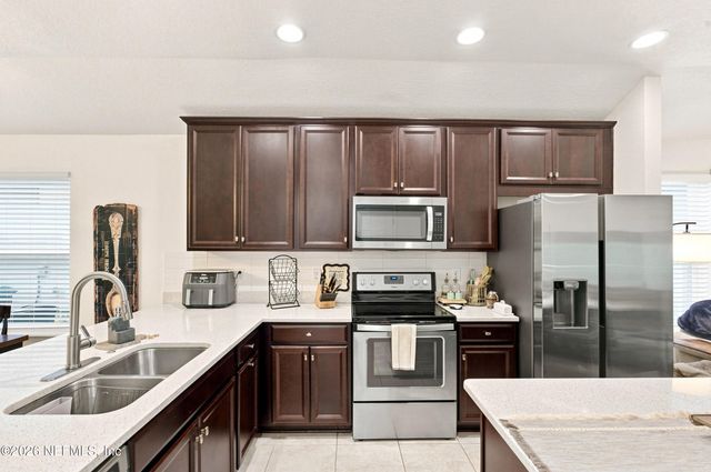 15149 RAIN LILY Street, Jacksonville, FL 32258