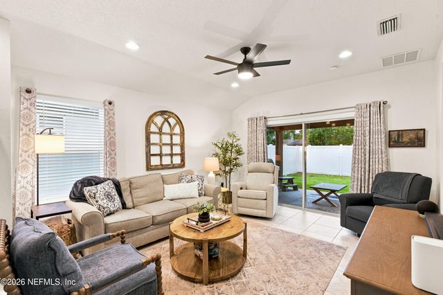 15149 RAIN LILY Street, Jacksonville, FL 32258