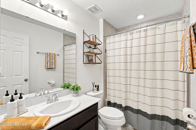 15149 RAIN LILY Street, Jacksonville, FL 32258