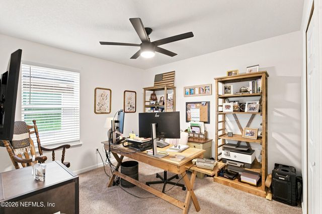 15149 RAIN LILY Street, Jacksonville, FL 32258