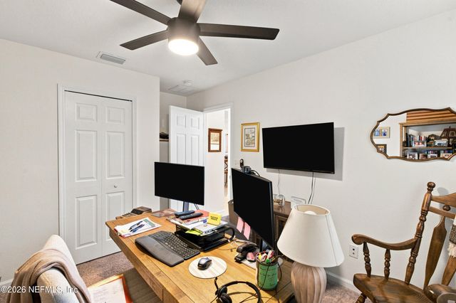 15149 RAIN LILY Street, Jacksonville, FL 32258