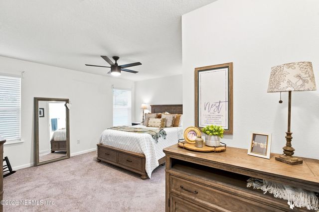15149 RAIN LILY Street, Jacksonville, FL 32258