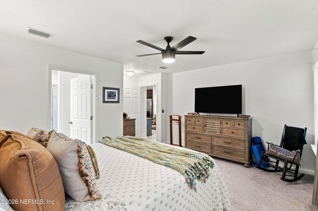 15149 RAIN LILY Street, Jacksonville, FL 32258