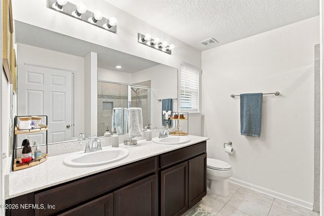 15149 RAIN LILY Street, Jacksonville, FL 32258