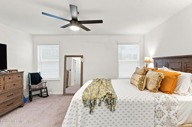 15149 RAIN LILY Street, Jacksonville, FL 32258