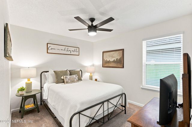 15149 RAIN LILY Street, Jacksonville, FL 32258