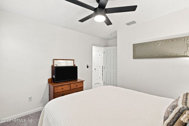 15149 RAIN LILY Street, Jacksonville, FL 32258