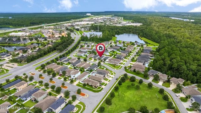 15149 RAIN LILY Street, Jacksonville, FL 32258