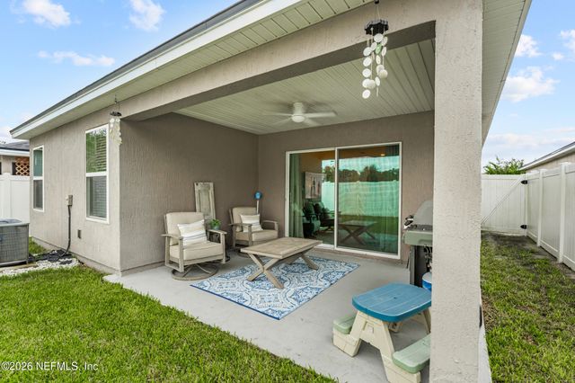 15149 RAIN LILY Street, Jacksonville, FL 32258