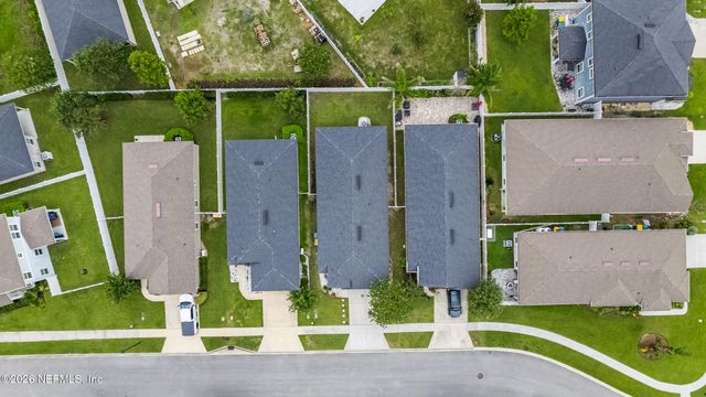 15149 RAIN LILY Street, Jacksonville, FL 32258