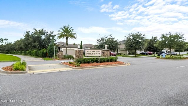 15149 RAIN LILY Street, Jacksonville, FL 32258