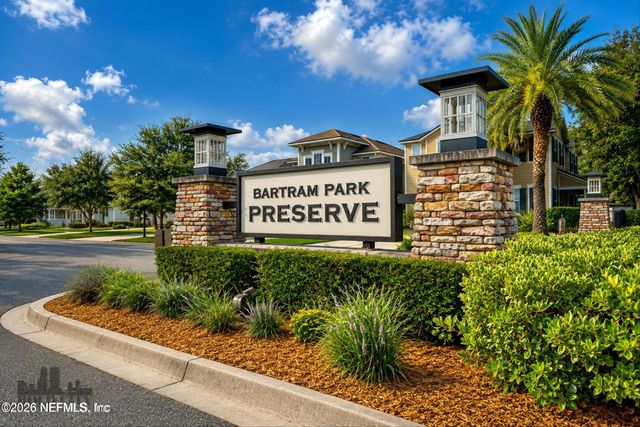 15149 RAIN LILY Street, Jacksonville, FL 32258