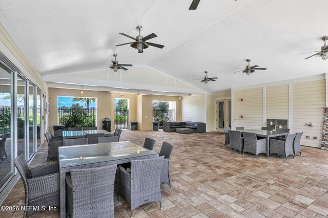 15149 RAIN LILY Street, Jacksonville, FL 32258