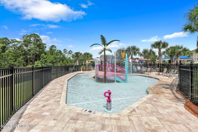 15149 RAIN LILY Street, Jacksonville, FL 32258
