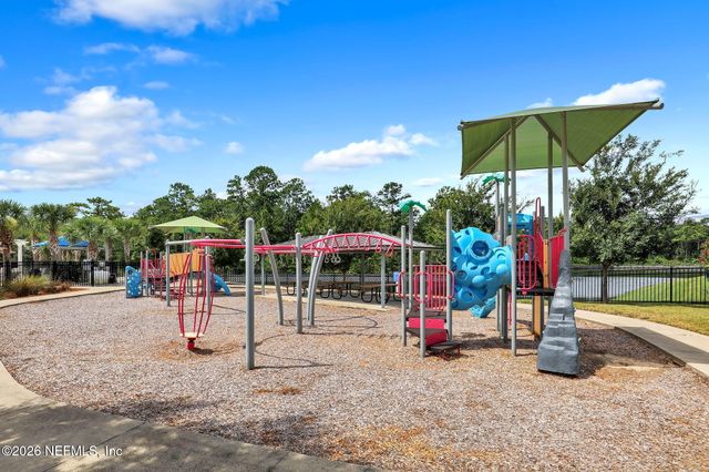 15149 RAIN LILY Street, Jacksonville, FL 32258