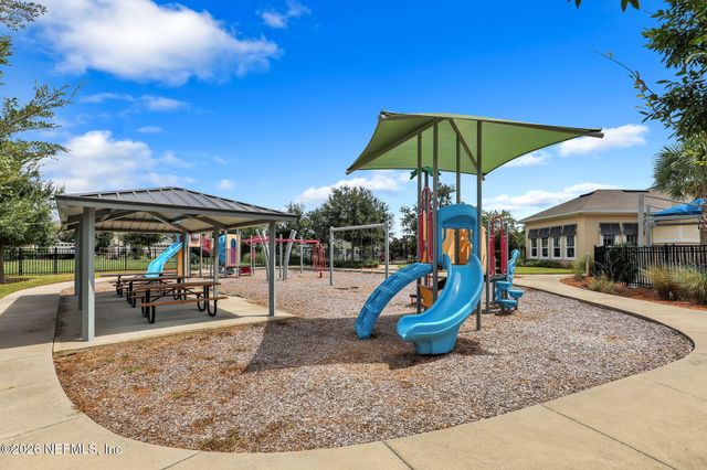 15149 RAIN LILY Street, Jacksonville, FL 32258