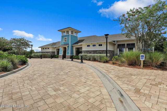 15149 RAIN LILY Street, Jacksonville, FL 32258